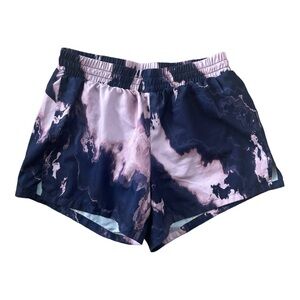 Old Navy Active Go-Dry Girl’s Shorts Size XL (14/16)